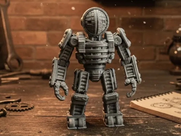 https://makerworld.bblmw.com/makerworld/model/USe1f6ca0eefe2d9/design/2025-10-15_0818ee339d26f.jpg