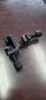 Revised clamp v2