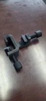 Revised clamp v2