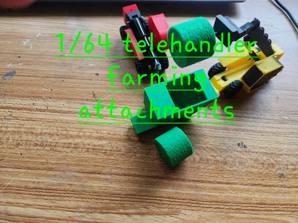 https://makerworld.bblmw.com/makerworld/model/USe1f70300b9b546/design/2025-07-05_e0e3ce34b77ee8.jpg