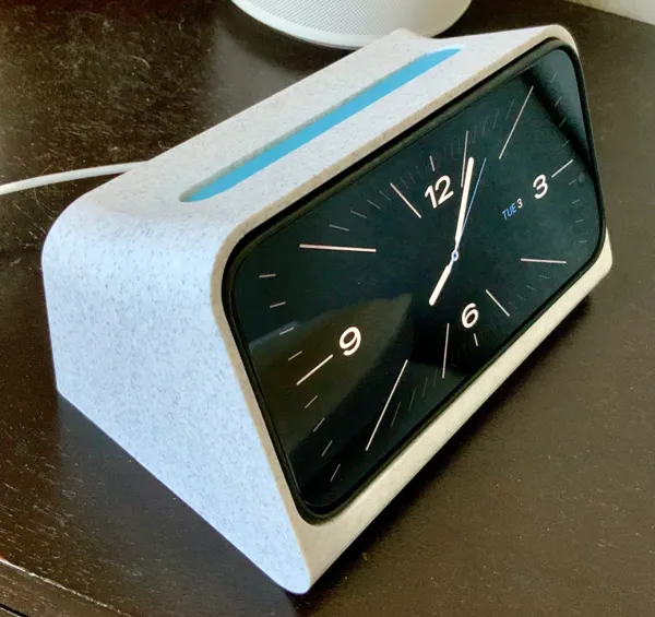 https://makerworld.bblmw.com/makerworld/model/USe1f71075b0fb41/design/2024-09-03_bb8a0447f0ddb.png
