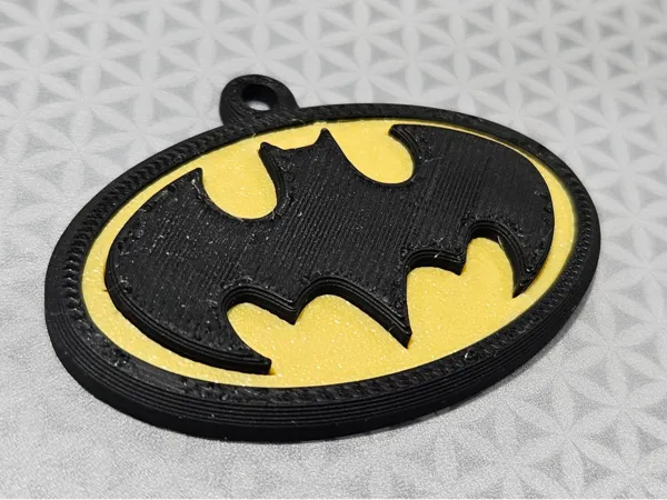 https://makerworld.bblmw.com/makerworld/model/USe1f7387f3be614/design/2025-01-03_a739305a65922.jpg