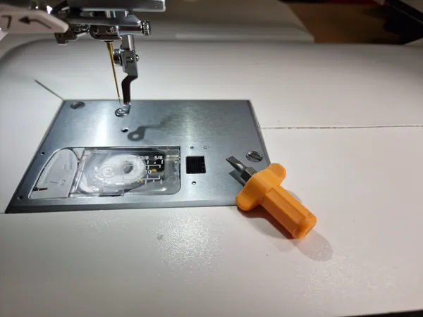 https://makerworld.bblmw.com/makerworld/model/USe1f741b2774393/design/2023-10-29_ef7a8107d27a1.jpg
