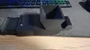 All parts version 2.5b