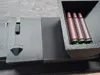 All parts version 2.5b 5 rounds per push