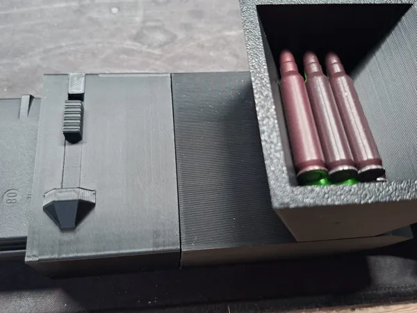 https://makerworld.bblmw.com/makerworld/model/USe1f75ae0c700a7/design/fa7363dfb15c5ac8.jpeg