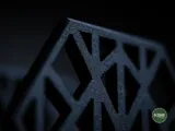 Dual Laptop Stand Rift X2 Minimalist Design