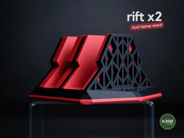 https://makerworld.bblmw.com/makerworld/model/USe1f7608cf9e34b/design/2025-05-28_7313b9dfab5748.png