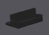 0.12mm layer, 2 walls, 12% infill