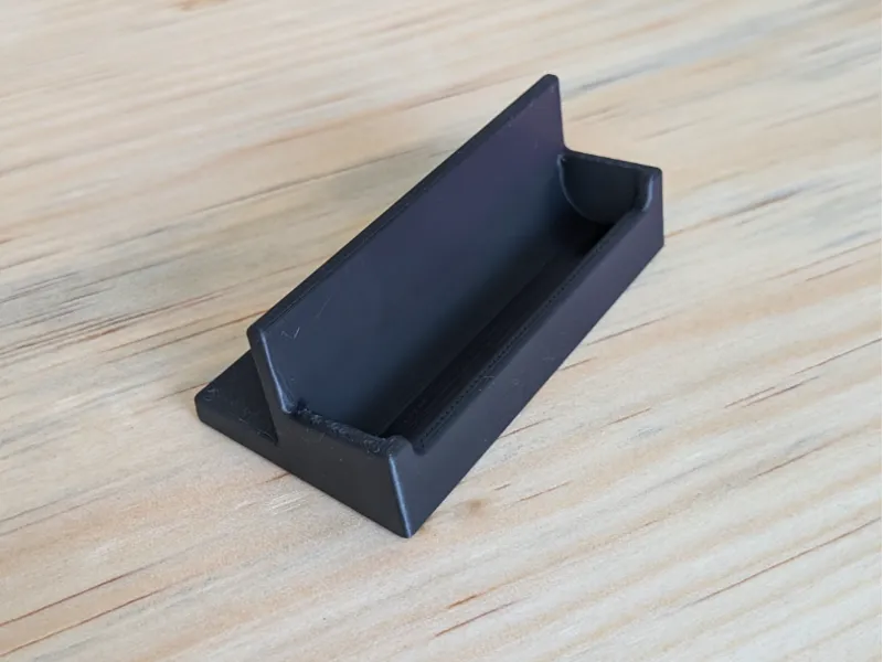PS TV Stand
