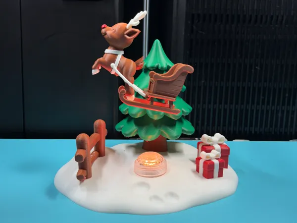 https://makerworld.bblmw.com/makerworld/model/USe1f7714dc5359d/design/2025-11-20_60747d42ee6f1.jpg