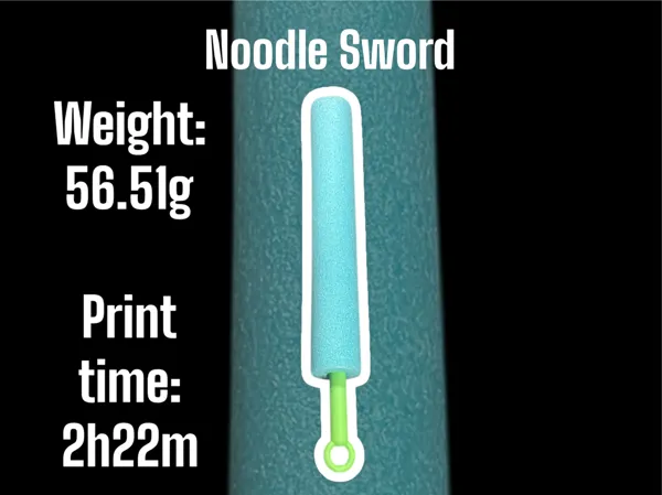 https://makerworld.bblmw.com/makerworld/model/USe1f7b88cf7eda5/design/2025-05-20_085a2343a658f.jpeg