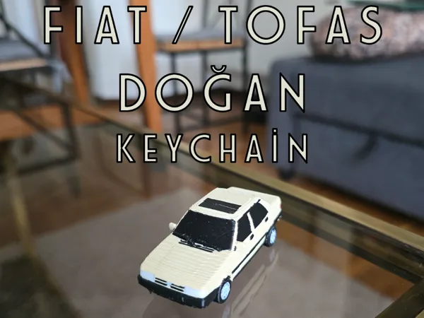 https://makerworld.bblmw.com/makerworld/model/USe1f7bd848a2cfc/design/2025-12-12_a24d00b5fa632.png