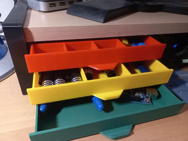 https://makerworld.bblmw.com/makerworld/model/USe1f7cd21d734c1/design/2024-04-23_64d058ede5b89.jpg