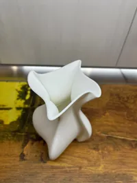 0.15mm layer, 5 walls, 15% infill