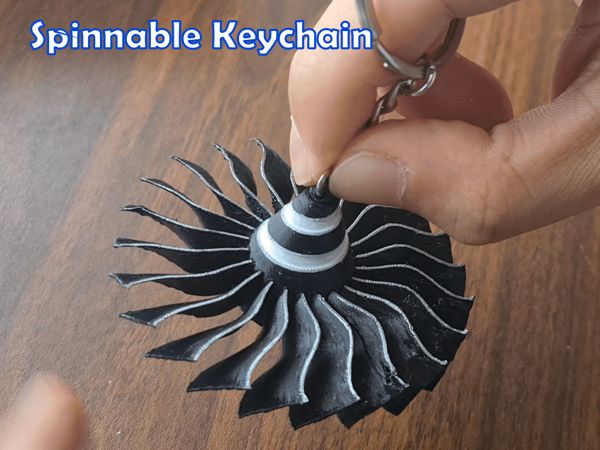 https://makerworld.bblmw.com/makerworld/model/USe1f8442f3a3ed6/design/2025-12-29_eb3b63ef0d437.gif