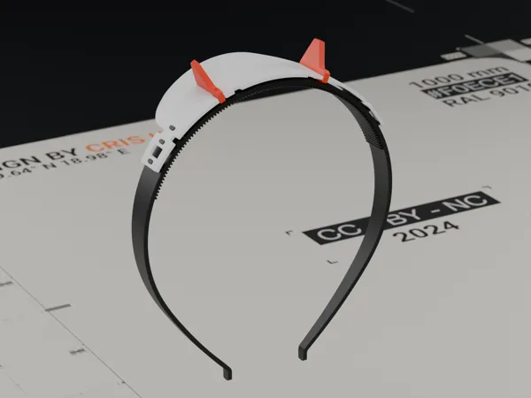 https://makerworld.bblmw.com/makerworld/model/USe1f87417de7394/design/2024-10-13_0281c28c6c94d8.png