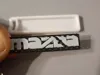 0.2mm layer, 2 walls, 20% infill