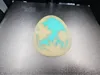 0.2mm layer, 2 walls, 100% infill