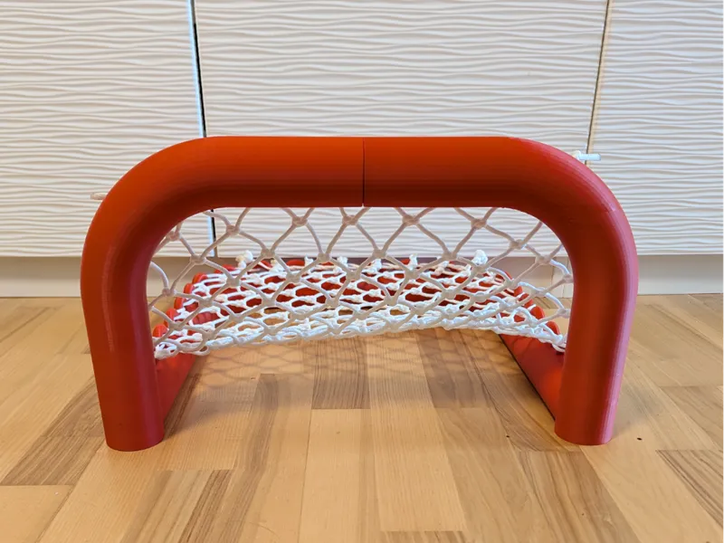 Skill Net like WinnWell 14"/35cm