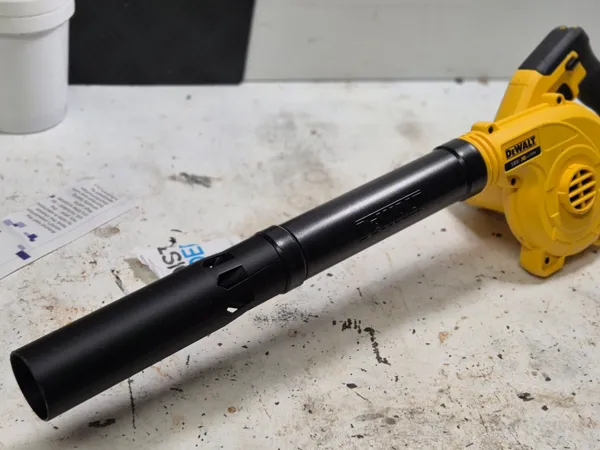 https://makerworld.bblmw.com/makerworld/model/USe1f8e8dce546ce/design/2025-06-11_f1132ba8221ea8.jpg