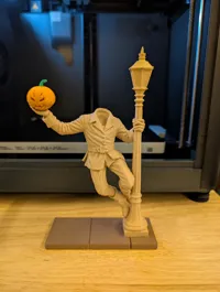 0.4mm nozzle, 0.1mm layer, 4 walls, 15% infill