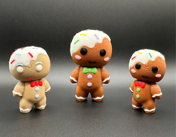 https://makerworld.bblmw.com/makerworld/model/USe1f913882291e9/design/2024-10-26_d862039f50e16.jpeg