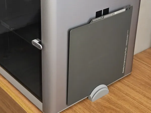 https://makerworld.bblmw.com/makerworld/model/USe1f951866d9cab/design/2025-11-27_41dfab0d0f9c5.jpg