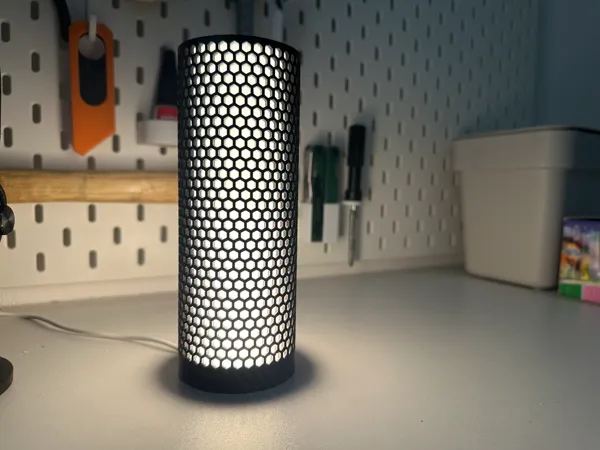https://makerworld.bblmw.com/makerworld/model/USe1f98247423937/design/2024-10-28_d042c0f3efe21.jpg