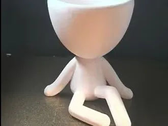 https://makerworld.bblmw.com/makerworld/model/USe1f98aabf82fa7/design/2025-05-17_eb6be29c1f6ef8.jpg