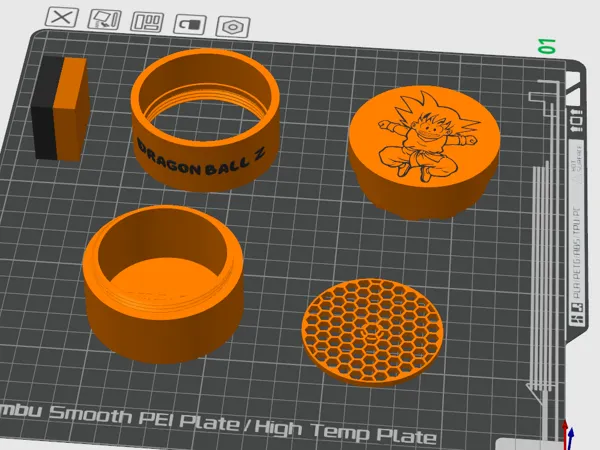 https://makerworld.bblmw.com/makerworld/model/USe1f9960f4341cb/design/2025-01-29_41c14e217bc2e.png