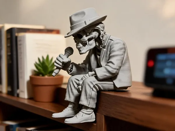 https://makerworld.bblmw.com/makerworld/model/USe1f9ef52deb2fa/design/595fcf6726551466.jpg