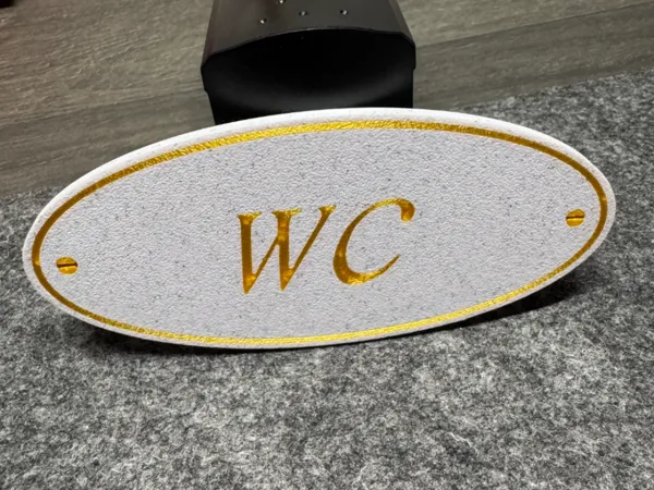 https://makerworld.bblmw.com/makerworld/model/USe1fa8f9163a163/design/2025-03-10_c162ef940f7bd.jpg