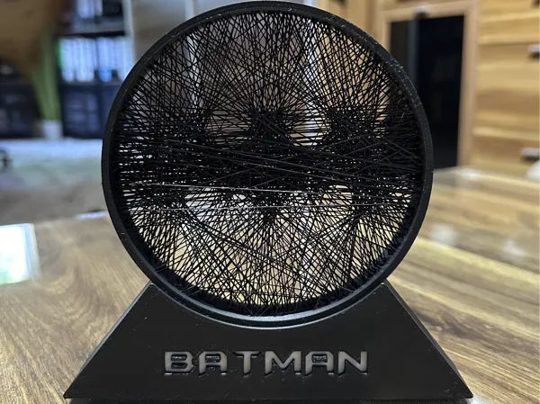 https://makerworld.bblmw.com/makerworld/model/USe1facba422c498/design/2024-06-27_8452ff377be7d.jpg