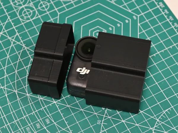 https://makerworld.bblmw.com/makerworld/model/USe1fb44b81f0c67/design/2025-09-25_d40f1b0d47e7b8.jpg