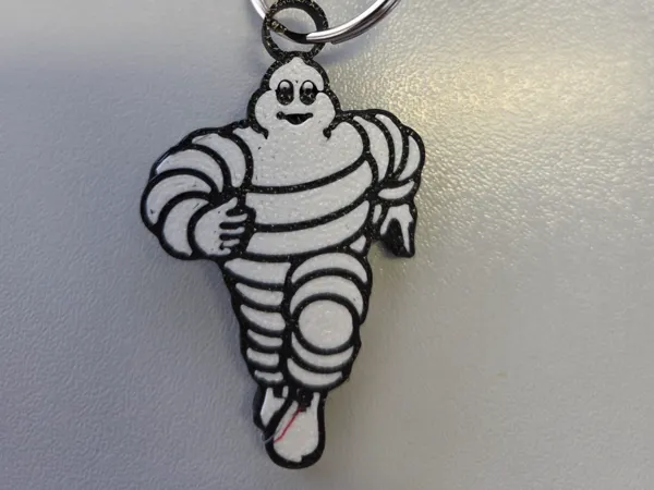 https://makerworld.bblmw.com/makerworld/model/USe1fc509428fe6d/design/a2e5e53fb9168fdf.jpeg