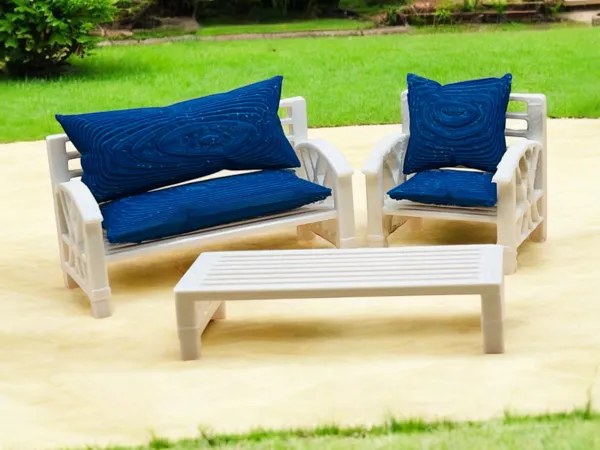https://makerworld.bblmw.com/makerworld/model/USe1fca067651ae9/design/2025-01-28_bd8ab5718642d8.jpeg