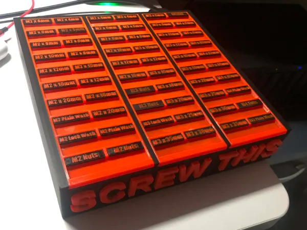 https://makerworld.bblmw.com/makerworld/model/USe1fcdff711a24c/design/5b43a4c1a62af578.jpg