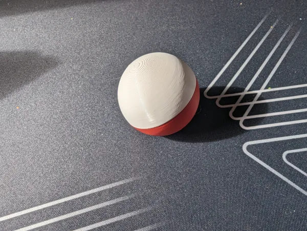 https://makerworld.bblmw.com/makerworld/model/USe1fce152cdfacb/design/2024-03-15_d3cf904554782.jpg