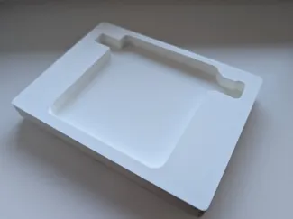 Office Hole Puncher Gridfinity