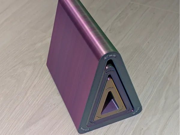 https://makerworld.bblmw.com/makerworld/model/USe1fd2f2e81766f/design/2025-11-20_26de2451709968.jpg