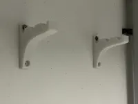 0.2mm layer, 2 walls, 30% infill