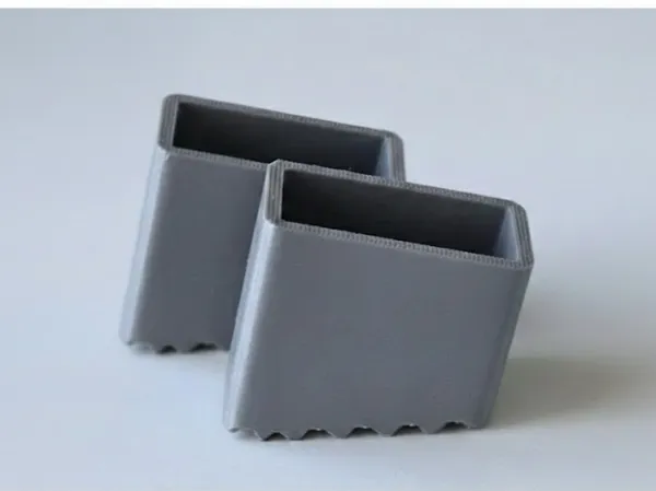 https://makerworld.bblmw.com/makerworld/model/USe1fdb45e18d820/design/259cae43eda0ecd2.jpg