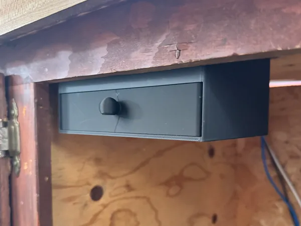 https://makerworld.bblmw.com/makerworld/model/USe1fdd641b420c7/design/02a90668eacda44f.jpg