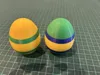multicolour, no AMS, brim for bed adhesion