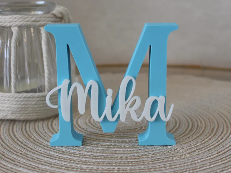 Mika