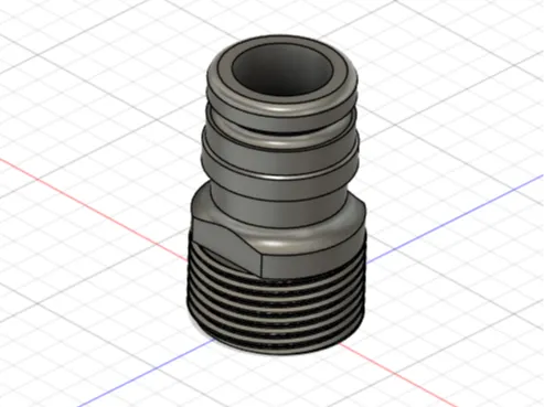 https://makerworld.bblmw.com/makerworld/model/USe1fe350102d332/design/2024-09-25_a047973258fd.png