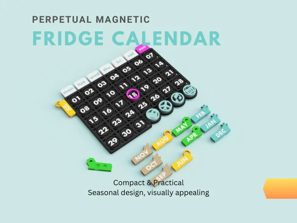 https://makerworld.bblmw.com/makerworld/model/USe1fe365fe002cb/design/2024-07-31_d4887f3639a41.png