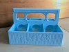 0.2mm layer, 3 walls, 12% infill