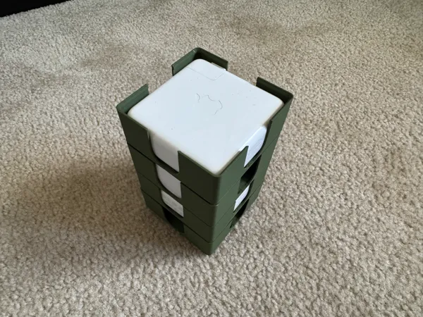 https://makerworld.bblmw.com/makerworld/model/USe1fe5d5fd8711e/design/2024-09-16_b62b674f2de5e8.jpeg